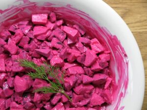 beet_salad_2
