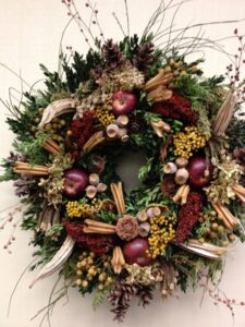 Wreath2