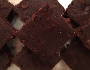 black-bean-brownies