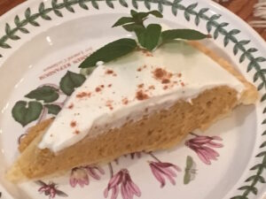 pumpkin-chiffon_slice