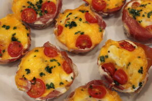 egg-cups