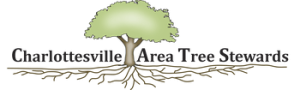 Tree Stewards Logo