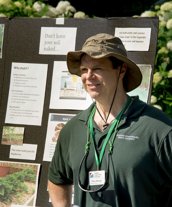 2024_06_04_IRC_Farmer to Farmer Field Day-fotor-2024072385816